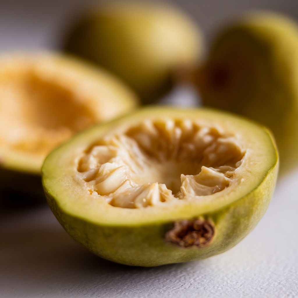 Garcinia Cambogia